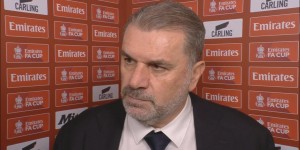 <?php the_title(); ?>