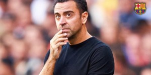 【龙八国际】?巴萨新帅赔率：克洛普领跑，穆帅、阿隆索、滕哈赫在列