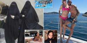 <?php the_title(); ?>