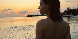 <?php the_title(); ?>