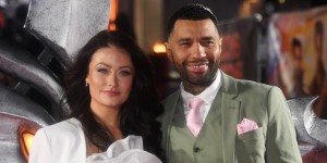 【龙八国际】镜报：彭南特疑似出轨召妓，女友与其分手并将他赶出家门