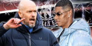 【龙八国际】今日趣图：?竞争太激烈！克洛普、穆帅、哈维争夺国足帅位