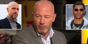 <?php the_title(); ?>