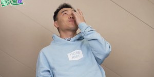 <?php the_title(); ?>