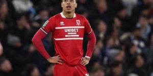 <?php the_title(); ?>