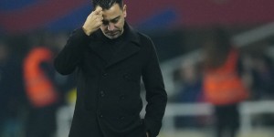 【龙八国际】世体：日程问题导致巴萨赛季末的韩国行被取消，错失数百万欧元