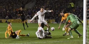 <?php the_title(); ?>