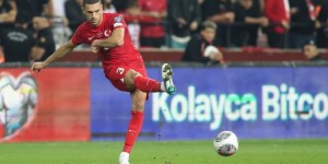 【龙八国际】迪马：米兰希望租借德米拉尔至赛季末，交易复杂但米兰仍在尝试