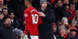 <?php the_title(); ?>