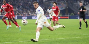 【龙八国际】罗马诺：葡萄牙前锋维蒂尼亚1500万欧转会热那亚，马赛有回购条款