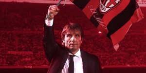 【龙八国际】?⚫️记者：孔蒂将成为米兰新任主帅，他与伊布达成口头协议