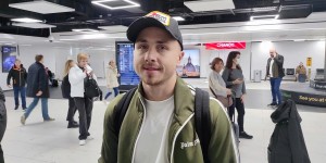 <?php the_title(); ?>