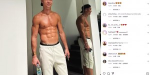 <?php the_title(); ?>