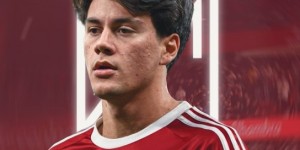 <?php the_title(); ?>