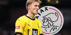 <?php the_title(); ?>