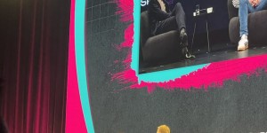 【龙八国际】德国足协主席：对欧洲杯的成绩有信心，我们有出色的球员和教练