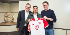 <?php the_title(); ?>