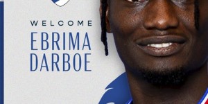 <?php the_title(); ?>