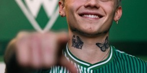 <?php the_title(); ?>