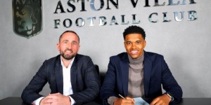 <?php the_title(); ?>