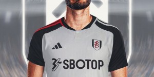 【龙八国际】Here we go！罗马诺：布罗亚将租借富勒姆至本赛季结束