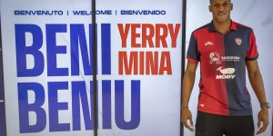 <?php the_title(); ?>