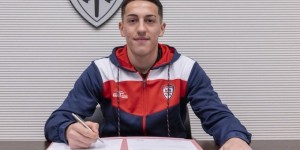 <?php the_title(); ?>