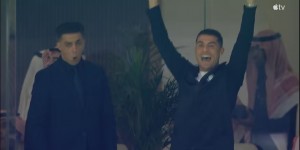 <?php the_title(); ?>