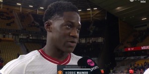 <?php the_title(); ?>