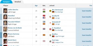 <?php the_title(); ?>