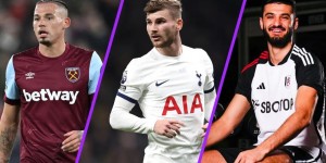 <?php the_title(); ?>