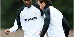 <?php the_title(); ?>