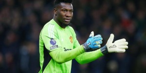 <?php the_title(); ?>