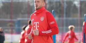 【龙八国际】基米希称赞戴尔职业精神很好，后者对此调侃：我为此付给了他钱