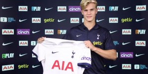 <?php the_title(); ?>