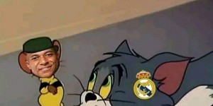 【龙八国际】今日趣图：这么玩❓E组第1巴林被日本淘汰，韩国约旦齐进4强