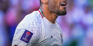 【龙八国际】知耻而后勇！伊朗连续3届八强之后，连续两届进4强&复仇日本