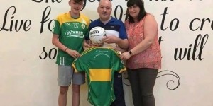 <?php the_title(); ?>