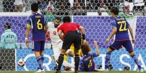 <?php the_title(); ?>