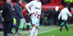 【龙八国际】?砸手里了？记者：菲利普斯今夏将回曼城，协议中无买断条款