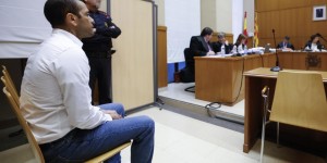 <?php the_title(); ?>