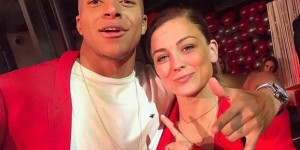 【龙八国际】巴黎内部成员：我经历过多次肥皂剧，但这次姆巴佩是真的要走了