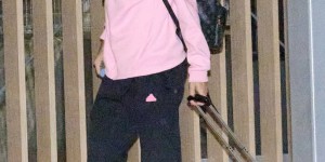 <?php the_title(); ?>