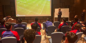 <?php the_title(); ?>