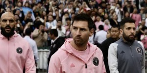 <?php the_title(); ?>