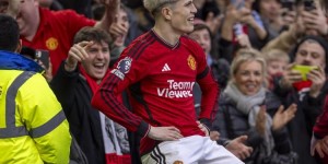 <?php the_title(); ?>