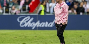 <?php the_title(); ?>