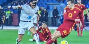 <?php the_title(); ?>