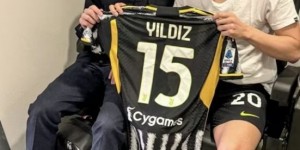 <?php the_title(); ?>