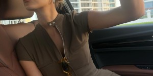 <?php the_title(); ?>